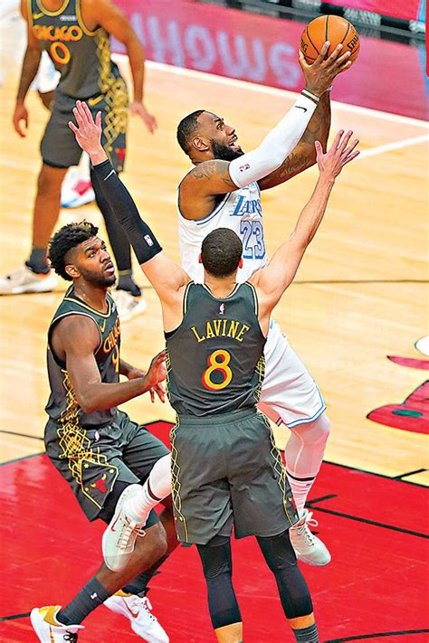 See more of 中央大學女子籃球隊 on facebook. 美籃協邀60球員戰東奧 占士願參賽 - 體育 - 香港文匯網