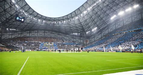 Marseille vs Tottenham Hotspur betting tips: Champions League preview 