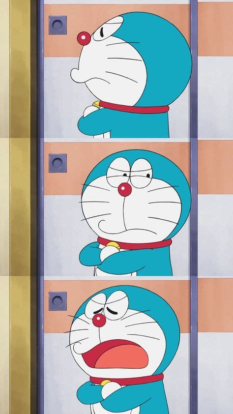 190 Pfp Ideas In 2021 Doraemon Wallpapers Doraemon Cartoon Cartoon