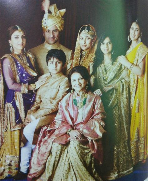 130 видео 13 просмотров обновлен 31 янв. Unseen Pic Of Saif Ali Khan And Kareena Kapoor Khan's ...