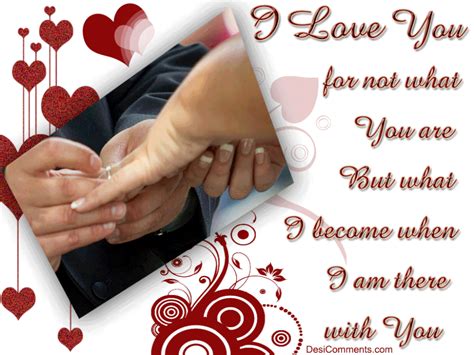 I Love You Pictures Images Graphics For Facebook Whatsapp Page 63