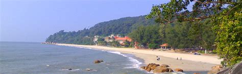 #14 of 68 hotels in kuantan. Hotel Kuantan | Kuantan Hotel | Hotel In Kuantan | Ritz ...