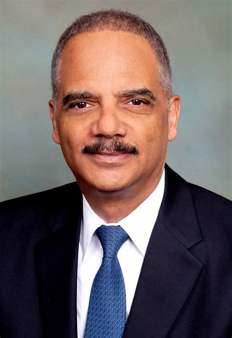 Eric H Holder Jr To Give 2019 Delivering Democracy Lecture Asu News