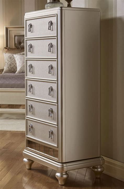 We did not find results for: Diva Lingerie Chest - Chests - Bedroom Furniture - Bedroom