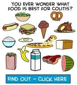 From foods to symptoms, get our collection of articles to learn more about uc. You're Now Officially Part of the iHaveUC GROUP! | Colitis ...