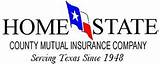 County Mutual Insurance Company Texas Photos