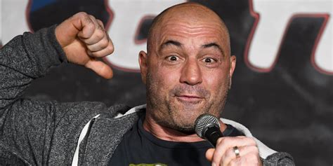 Carlson defends rogan telling youngsters to not 'worry' about vaccine. Joe Rogan Won't Perform At Colleges Because There Are Too ...