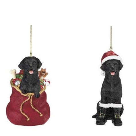 Dog Ornaments For Christmas Tree A Listly List