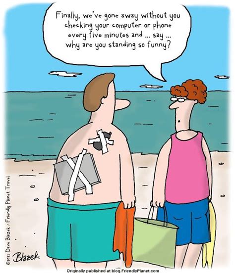 friday funny friendly planet travel friday humor comedy cartoon funny