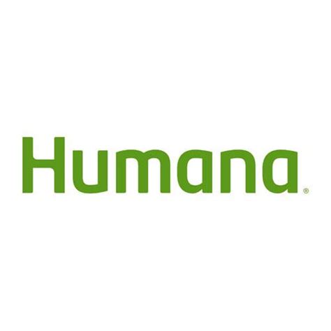 Humana Primegroup Insurance