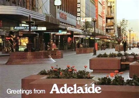 48 321 126 727 acn: Adelaide Remember When - Cancer Council Biggest Morning ...