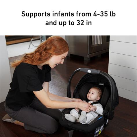 Infant Car Seats — Buybuy Baby