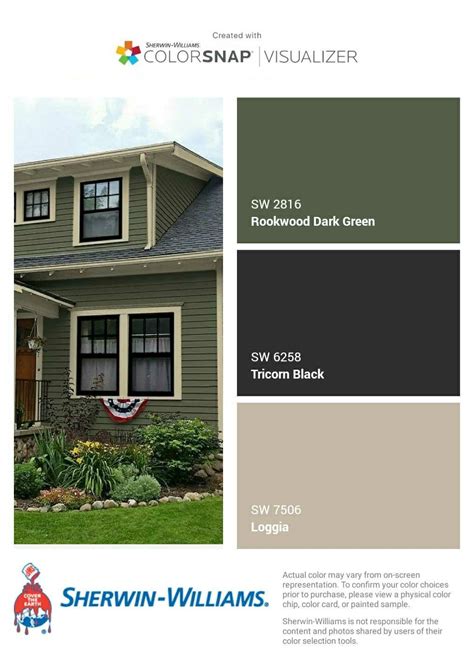 Https://tommynaija.com/paint Color/exterior Paint Color Apps