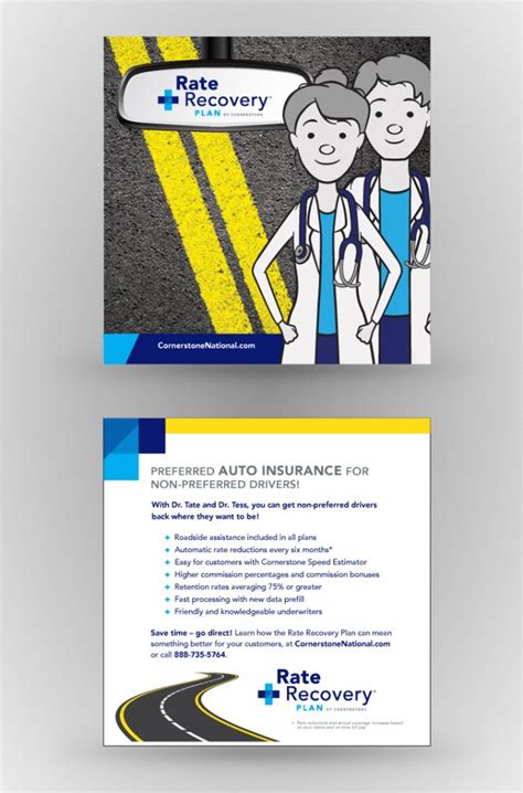 Cornerstone national insurance list of employees: Cornerstone National Insurance - Get the Vantage