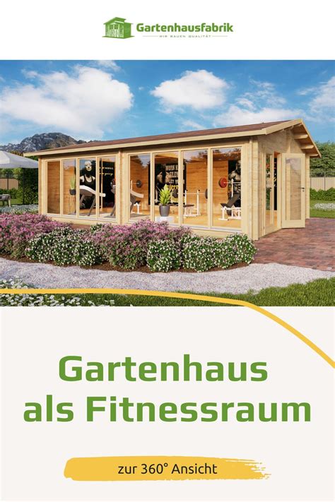 We did not find results for: Gartenhaus In Gartenhausfabrik Kaufen - Gartenhausfabrik ...