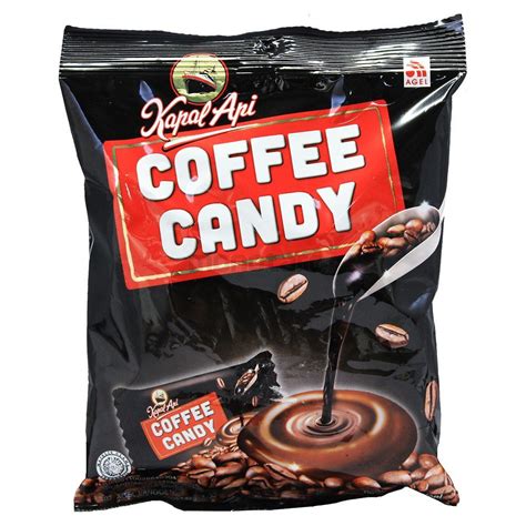 Coffee Candy的價格推薦 2021年9月 比價比個夠biggo