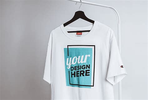 Political T Shirts—design Your Own Printful