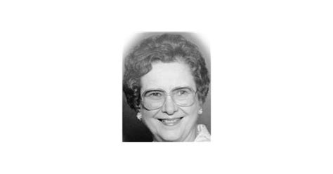 Martha Wilson Obituary 2014 Gastonia Nc Gaston Gazette