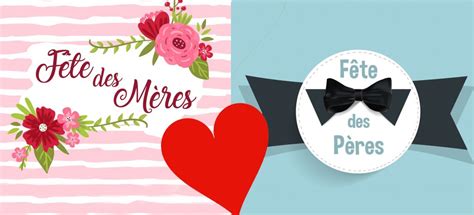 Découvrez 1000+ références fête des pères avec la livraison en 1 jour en express chez cadeau maestro. Suppression des fêtes des mères et des pères - Printemps ...