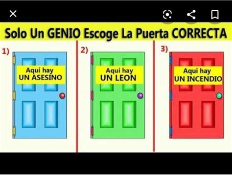 Como no todos los acertijos son igual de fáciles, cada uno tiene un nivel de dificultad Pin de FLOR ELENA en vestidos hermosos en 2020 | Acertijos ...