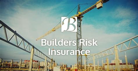 Most basic homeowners insurance policies have very limited coverage for items that are easily transported, such as jewelry, expensive electronics, antiques and artwork. Builders Risk & Installation Floaters - The Basics | Bozzuto & Company Insurance Services, Inc.