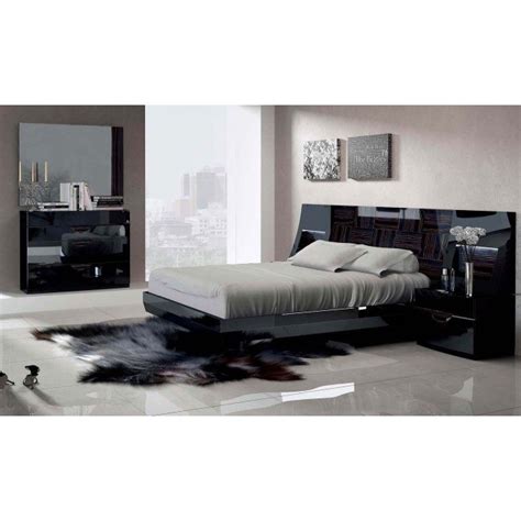 View our sofas, dining, mattresses and bedroom furniture, kids & nursery furniture, office, storage, lamps, rugs and amazing value furniture package deals! Marbella Platform Bedroom Set ESF Furniture | Furniture Cart