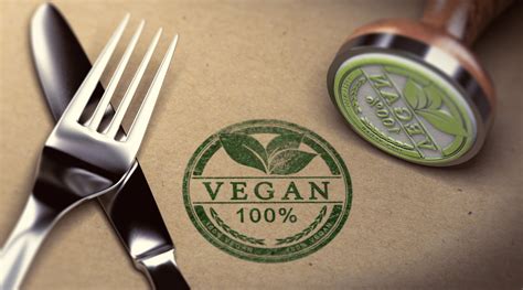 Ethical Veganism Is A Protected Philosophical Belief Howes Percival