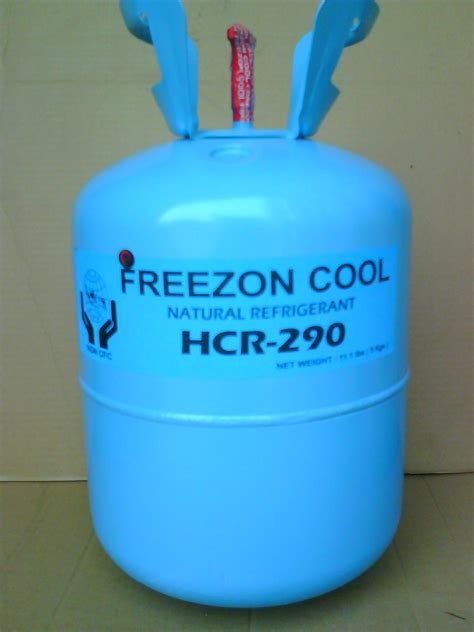 Service Ac Bekas Surabaya Freon Freezon Cool Natural Refrigerant