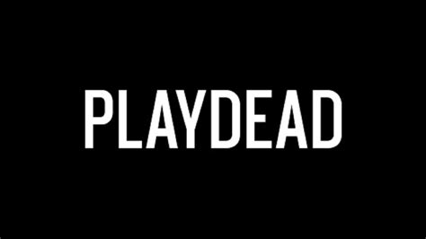Inside Developer Playdeads Next Game Is A Sci Fi Third Person Open