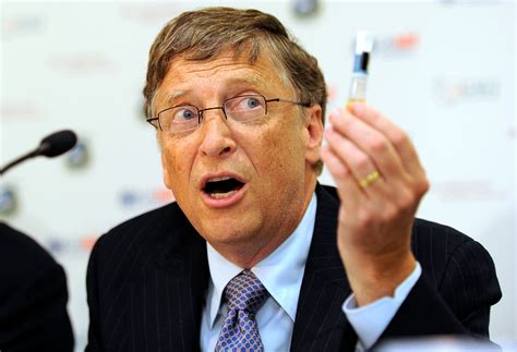 The 13 best stories about Bill Gates that show off his eccentric genius