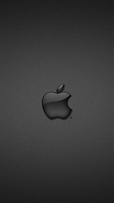 Wallpapers For Iphone 5 Apple 156 640×1136 Apple Wallpaper Iphone