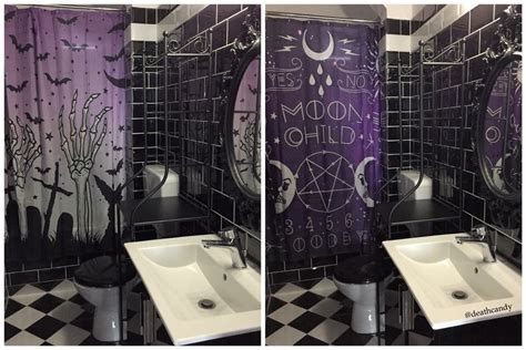 Design Witchery And Bathroom Image On Favim Com