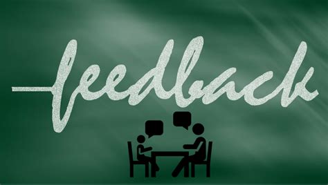 Part of the instructional process; 5 Free Tools To Help Formatively Assess Students | Georgia ...
