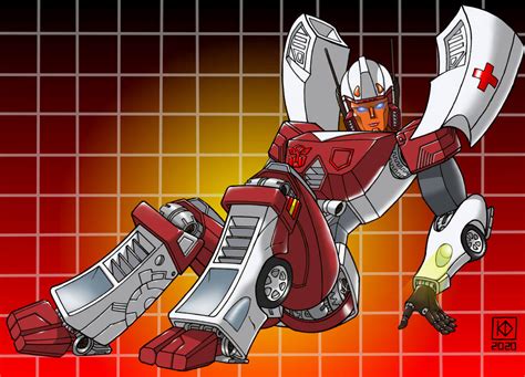 Minerva Transformers Masterforce By Mastershizake On Deviantart