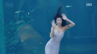Instantly find any the legend of the blue sea full episode available from all 1 seasons with videos, reviews, news and more! HanCinema's Drama Review "The Legend of the Blue Sea ...