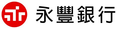 Bank sinopac, or sinopac financial holdings company ltd (twse: 龜山融資貸款-永豐商業銀行(林口分行)