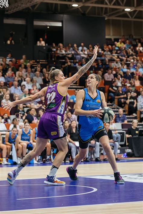 Mar 10, 2021 · she always brings the heat on the basketball court. Boti Nagy | The Week That Was: Jan.19-Jan 26