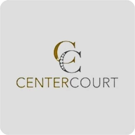 Center Court The Link Companies