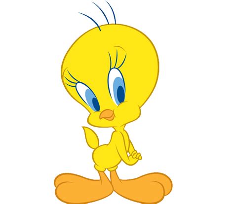 You can edit any of drawings via our online image editor before downloading. COLOUR CARTOON IMAGES - ClipArt Best
