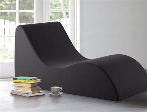 Shop black polyester reading chairs in a variety of styles and designs to choose from for every budget. 32 Comfortable Reading Chairs To Help You Get Lost In Your ...
