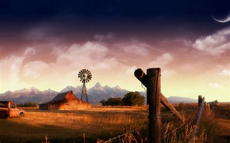 Country Wallpapers Country Wallpaper Pixelstalknet Search Free