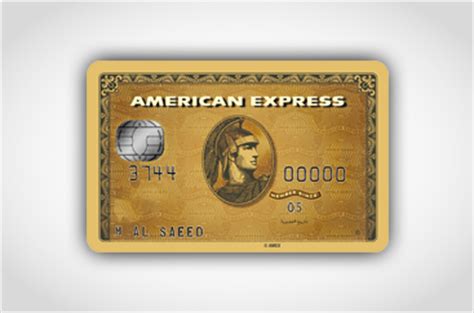 Hello, we provide concise yet detailed articles on travel choices: The American Express® Gold Card | BLOM Bank Retail