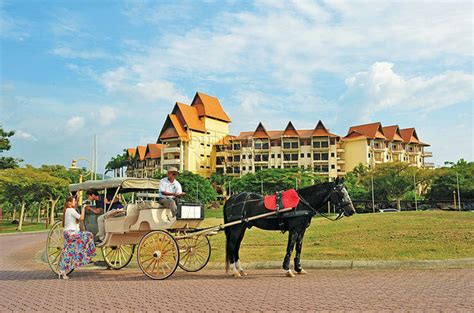 No 17, prima alor gajah, 78000 alor gajah, melaka. TOP 25+ Tempat Menarik Di Alor Gajah 2019 PALING BEST ...