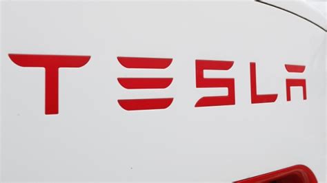 나스닥 100 자체는 당시 뉴욕 증권 거래소 (nyse)의 지배력에 대응하여 나스닥 주식 시장이 만든 비재무 지수였습니다. 나스닥100 / 유동원의 투자전략 나스닥·나스닥100 상승여력 충분 ...