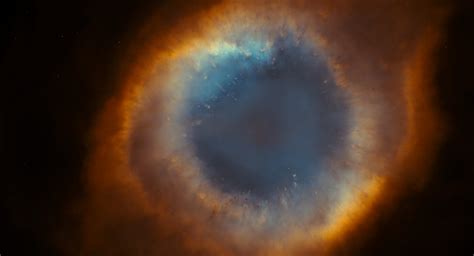 The 15 Most Enigmatic Movies of All Time – Page 2 – Taste of Cinema