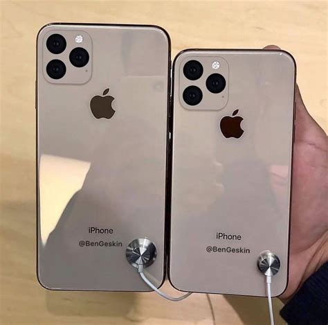 Iphone 11 In China Just Got A Massive ₹17000 Discount Heres Why It