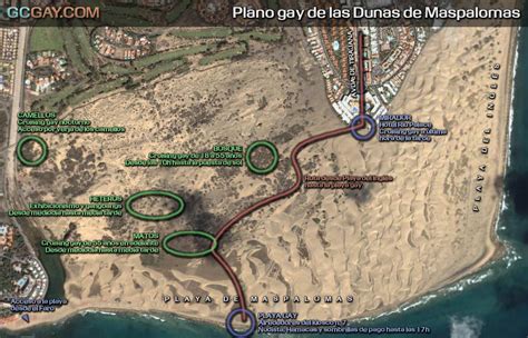 Cayo Girar En Descubierto Vacante Cruising Casa De Campo Mapa Hidr Geno
