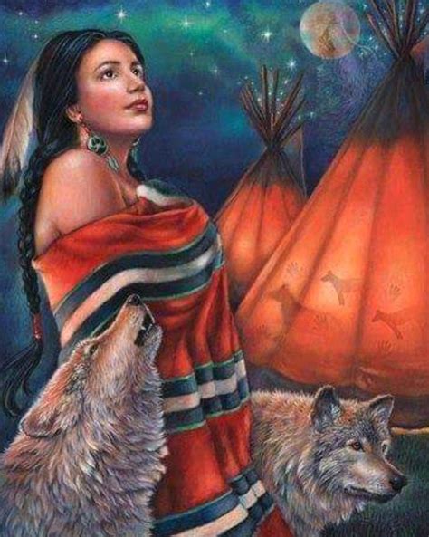 native american wolf native american pictures native american beauty native american history