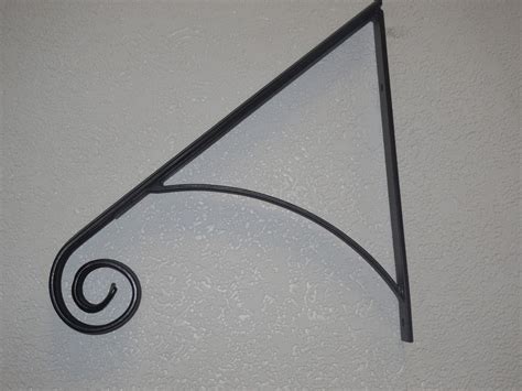 Where possible i link to the fabricator's website. Grab Support HAND RAIL WROUGHT IRON HANDRAILING WALL MOUNT RAILS Stairs Steps | Wrought iron ...