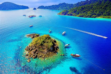 简体中文 (簡体字中国語) 繁體中文 (繁体字中国語) 한국어 (韓国語) ไทย (タイ語) български (ブルガリア語) čeština（チェコ語） dansk (デンマーク語) deutsch (ドイ. PR 絶対行きタイ 知られざるタイ12の秘宝 - 毎日新聞